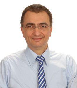 paolo laguzzi